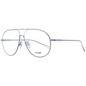 Montura de Gafas Mujer Maje MJ3018 56812 de Maje, Gafas y accesorios - Ref: S72104075, Precio: 70,45 €, Descuento: %