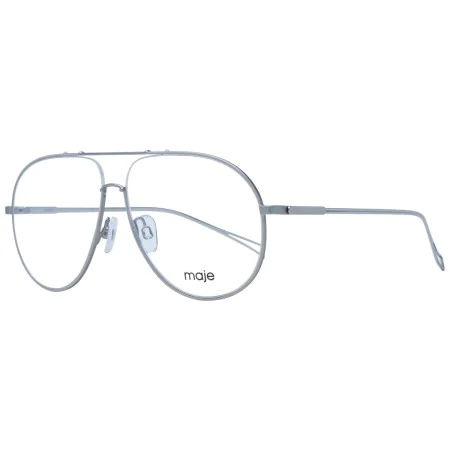 Ladies' Spectacle frame Maje MJ3018 56812 by Maje, Glasses and accessories - Ref: S72104075, Price: 70,45 €, Discount: %