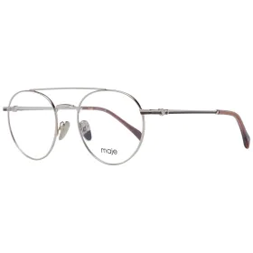 Ladies' Spectacle frame Maje MJ3020 50400 by Maje, Glasses and accessories - Ref: S72104076, Price: 70,45 €, Discount: %