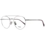 Ladies' Spectacle frame Maje MJ3020 50400 by Maje, Glasses and accessories - Ref: S72104076, Price: 70,45 €, Discount: %