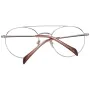 Ladies' Spectacle frame Maje MJ3020 50400 by Maje, Glasses and accessories - Ref: S72104076, Price: 70,45 €, Discount: %