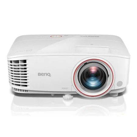 Projector BenQ TH671ST Full HD 3000 lm 1920 x 1080 px de BenQ, Projetores - Ref: M0304901, Preço: 1,00 €, Desconto: %