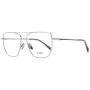 Ladies' Spectacle frame Maje MJ3021 53400 by Maje, Glasses and accessories - Ref: S72104077, Price: 70,45 €, Discount: %