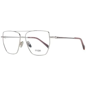 Ladies' Spectacle frame Maje MJ3021 53400 by Maje, Glasses and accessories - Ref: S72104077, Price: 70,45 €, Discount: %