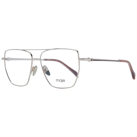 Montura de Gafas Mujer Maje MJ3021 53400 de Maje, Gafas y accesorios - Ref: S72104077, Precio: 70,45 €, Descuento: %