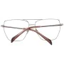 Montura de Gafas Mujer Maje MJ3021 53400 de Maje, Gafas y accesorios - Ref: S72104077, Precio: 70,45 €, Descuento: %