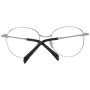 Monture de Lunettes Femme Maje MJ3025 55001 de Maje, Lunettes et accessoires - Réf : S72104078, Prix : 70,45 €, Remise : %