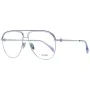 Ladies' Spectacle frame Maje MJ3027 56776 by Maje, Glasses and accessories - Ref: S72104079, Price: 70,45 €, Discount: %