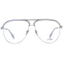 Ladies' Spectacle frame Maje MJ3027 56776 by Maje, Glasses and accessories - Ref: S72104079, Price: 70,45 €, Discount: %