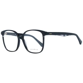 Monture de Lunettes Femme Sandro Paris SD2025 53108 de Sandro Paris, Lunettes et accessoires - Réf : S72104080, Prix : 70,45 ...