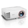 Projector BenQ TH671ST Full HD 3000 lm 1920 x 1080 px de BenQ, Projetores - Ref: M0304901, Preço: 1,00 €, Desconto: %