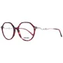 Monture de Lunettes Femme Sandro Paris SD2034 52501 de Sandro Paris, Lunettes et accessoires - Réf : S72104082, Prix : 70,45 ...