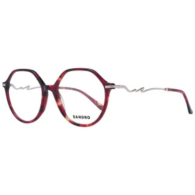 Monture de Lunettes Femme Sandro Paris SD2034 52501 de Sandro Paris, Lunettes et accessoires - Réf : S72104082, Prix : 70,45 ...