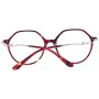 Monture de Lunettes Femme Sandro Paris SD2034 52501 de Sandro Paris, Lunettes et accessoires - Réf : S72104082, Prix : 70,45 ...