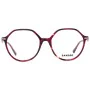 Monture de Lunettes Femme Sandro Paris SD2034 52501 de Sandro Paris, Lunettes et accessoires - Réf : S72104082, Prix : 70,45 ...