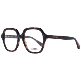 Monture de Lunettes Femme Sandro Paris SD2046 52139 de Sandro Paris, Lunettes et accessoires - Réf : S72104083, Prix : 70,45 ...