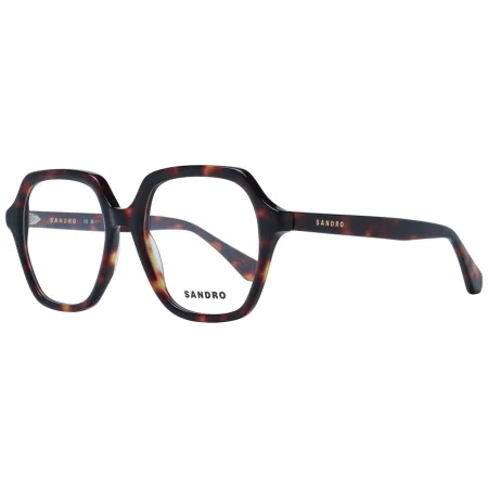 Ladies' Spectacle frame Sandro Paris SD2046 52139 by Sandro Paris, Glasses and accessories - Ref: S72104083, Price: 70,45 €, ...