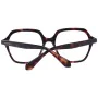 Ladies' Spectacle frame Sandro Paris SD2046 52139 by Sandro Paris, Glasses and accessories - Ref: S72104083, Price: 70,45 €, ...