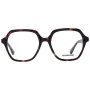 Ladies' Spectacle frame Sandro Paris SD2046 52139 by Sandro Paris, Glasses and accessories - Ref: S72104083, Price: 70,45 €, ...