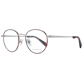 Monture de Lunettes Homme Sandro Paris SD3000 48402 de Sandro Paris, Lunettes et accessoires - Réf : S72104084, Prix : 70,45 ...