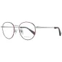 Men' Spectacle frame Sandro Paris SD3000 48402 by Sandro Paris, Glasses and accessories - Ref: S72104084, Price: 70,45 €, Dis...