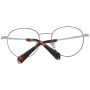 Monture de Lunettes Homme Sandro Paris SD3000 48402 de Sandro Paris, Lunettes et accessoires - Réf : S72104084, Prix : 70,45 ...