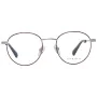 Monture de Lunettes Homme Sandro Paris SD3000 48402 de Sandro Paris, Lunettes et accessoires - Réf : S72104084, Prix : 70,45 ...