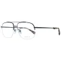 Montura de Gafas Hombre Sandro Paris SD3006 57001 de Sandro Paris, Gafas y accesorios - Ref: S72104085, Precio: 69,32 €, Desc...