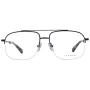 Montura de Gafas Hombre Sandro Paris SD3006 57001 de Sandro Paris, Gafas y accesorios - Ref: S72104085, Precio: 69,32 €, Desc...