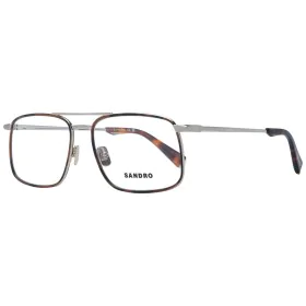 Monture de Lunettes Homme Sandro Paris SD3017 56403 de Sandro Paris, Lunettes et accessoires - Réf : S72104086, Prix : 70,45 ...