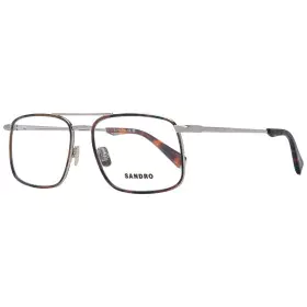 Montatura per Occhiali Uomo Sandro Paris SD3017 56403 di Sandro Paris, Occhiali e accessori - Rif: S72104086, Prezzo: 70,45 €...