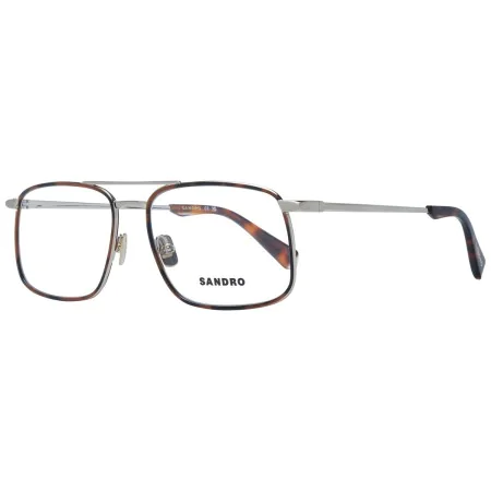 Montura de Gafas Hombre Sandro Paris SD3017 56403 de Sandro Paris, Gafas y accesorios - Ref: S72104086, Precio: 70,45 €, Desc...