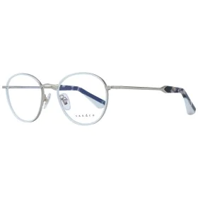 Monture de Lunettes Femme Sandro Paris SD4000 51917 de Sandro Paris, Lunettes et accessoires - Réf : S72104087, Prix : 70,45 ...