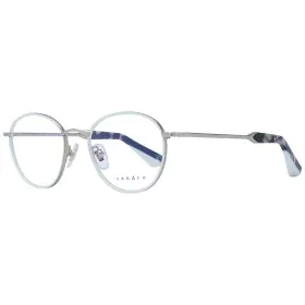 Ladies' Spectacle frame Sandro Paris SD4000 51917 by Sandro Paris, Glasses and accessories - Ref: S72104087, Price: 70,45 €, ...