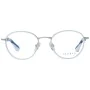 Monture de Lunettes Femme Sandro Paris SD4000 51917 de Sandro Paris, Lunettes et accessoires - Réf : S72104087, Prix : 69,32 ...