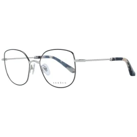 Montura de Gafas Mujer Sandro Paris SD4012 51002 de Sandro Paris, Gafas y accesorios - Ref: S72104088, Precio: 70,45 €, Descu...