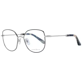 Monture de Lunettes Femme Sandro Paris SD4012 51002 de Sandro Paris, Lunettes et accessoires - Réf : S72104088, Prix : 69,32 ...