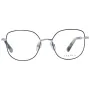 Monture de Lunettes Femme Sandro Paris SD4012 51002 de Sandro Paris, Lunettes et accessoires - Réf : S72104088, Prix : 70,45 ...