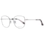 Ladies' Spectacle frame Sandro Paris SD4012 51904 by Sandro Paris, Glasses and accessories - Ref: S72104089, Price: 69,32 €, ...