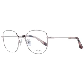 Montura de Gafas Mujer Sandro Paris SD4012 51904 de Sandro Paris, Gafas y accesorios - Ref: S72104089, Precio: 70,45 €, Descu...