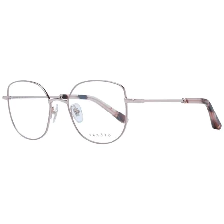 Montura de Gafas Mujer Sandro Paris SD4012 51904 de Sandro Paris, Gafas y accesorios - Ref: S72104089, Precio: 69,32 €, Descu...