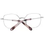 Ladies' Spectacle frame Sandro Paris SD4012 51904 by Sandro Paris, Glasses and accessories - Ref: S72104089, Price: 69,32 €, ...