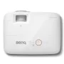 Projector BenQ TH671ST Full HD 3000 lm 1920 x 1080 px de BenQ, Projetores - Ref: M0304901, Preço: 1,00 €, Desconto: %