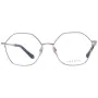 Monture de Lunettes Femme Sandro Paris SD4015 56904 de Sandro Paris, Lunettes et accessoires - Réf : S72104091, Prix : 70,45 ...