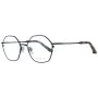 Monture de Lunettes Femme Sandro Paris SD4015 56910 de Sandro Paris, Lunettes et accessoires - Réf : S72104092, Prix : 70,45 ...