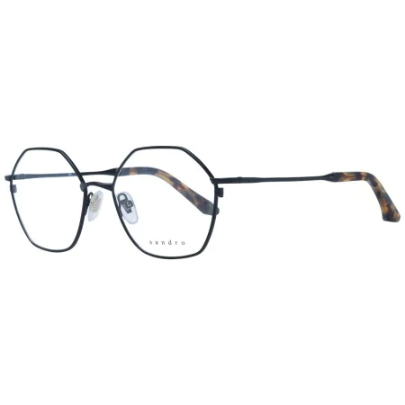 Monture de Lunettes Femme Sandro Paris SD4015 56910 de Sandro Paris, Lunettes et accessoires - Réf : S72104092, Prix : 70,45 ...