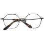 Monture de Lunettes Femme Sandro Paris SD4015 56910 de Sandro Paris, Lunettes et accessoires - Réf : S72104092, Prix : 70,45 ...