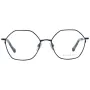 Monture de Lunettes Femme Sandro Paris SD4015 56910 de Sandro Paris, Lunettes et accessoires - Réf : S72104092, Prix : 70,45 ...