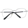 Ladies' Spectacle frame Sandro Paris SD4017 52001 by Sandro Paris, Glasses and accessories - Ref: S72104093, Price: 70,45 €, ...