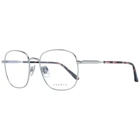 Montura de Gafas Mujer Sandro Paris SD4017 52880 de Sandro Paris, Gafas y accesorios - Ref: S72104094, Precio: 70,45 €, Descu...